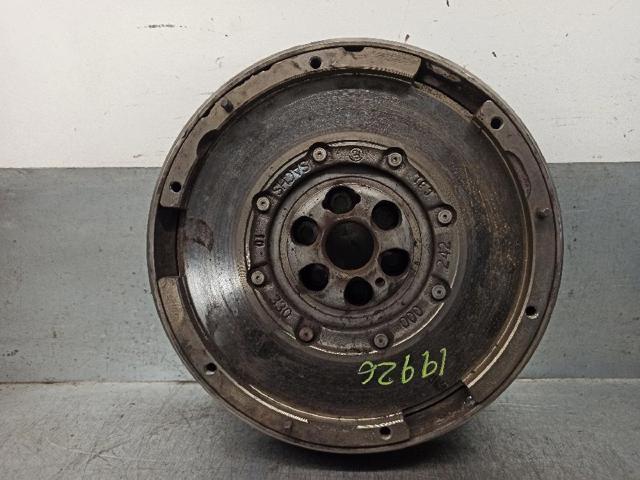 Koło zamachowe silnika 9659269480 PEUGEOT