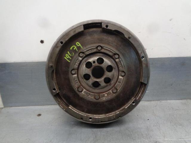 Koło zamachowe silnika 9659269480 PEUGEOT