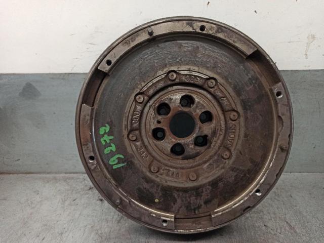 Koło zamachowe silnika 9659269480 PEUGEOT