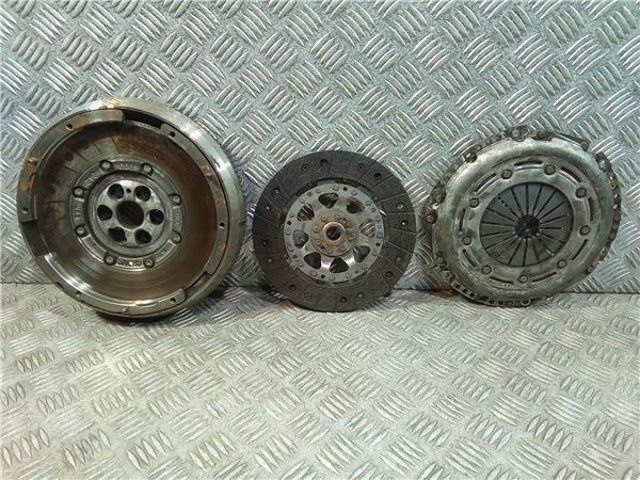 9659269480 Peugeot/Citroen