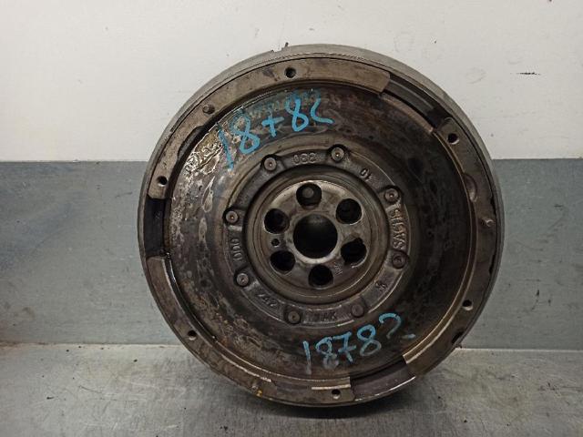 Koło zamachowe silnika 9659269480 PEUGEOT