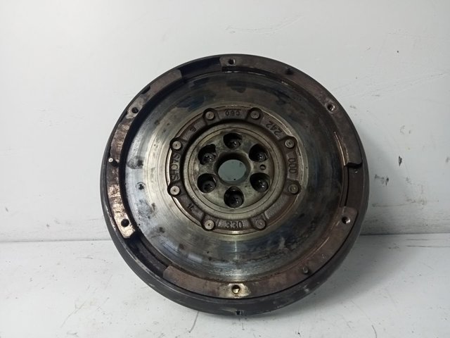 9659269480 Peugeot/Citroen