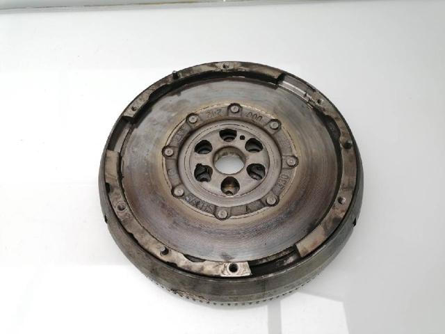 Koło zamachowe silnika 9659269480 PEUGEOT