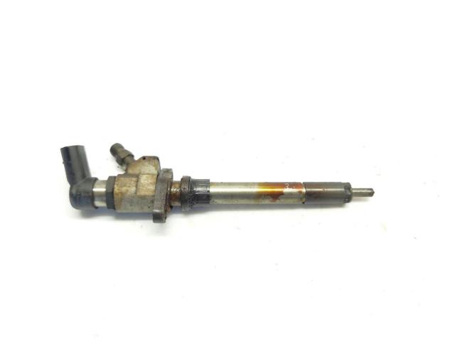 9659337980 Peugeot/Citroen
