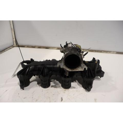 Kolektor ssący Mitsubishi Outlander CWW