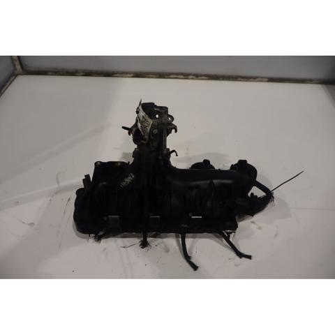 Kolektor ssący Mitsubishi Outlander CWW