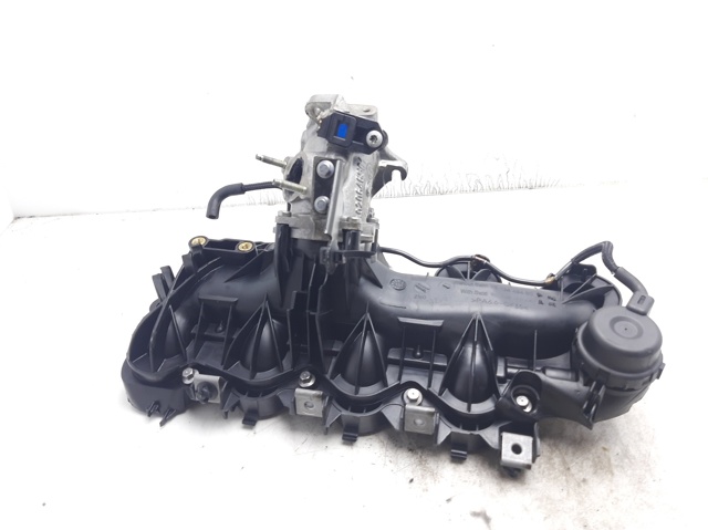 Kolektor ssący 9659449480 LAND ROVER