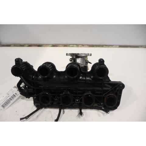 Kolektor ssący Mitsubishi Outlander CWW