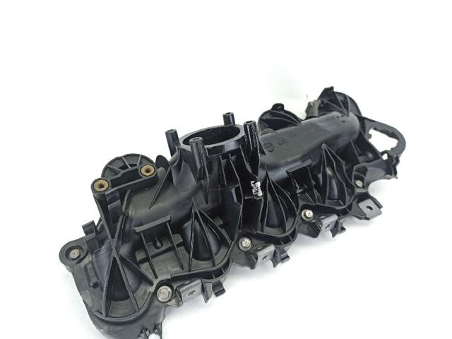 Kolektor ssący Mitsubishi Outlander CWW