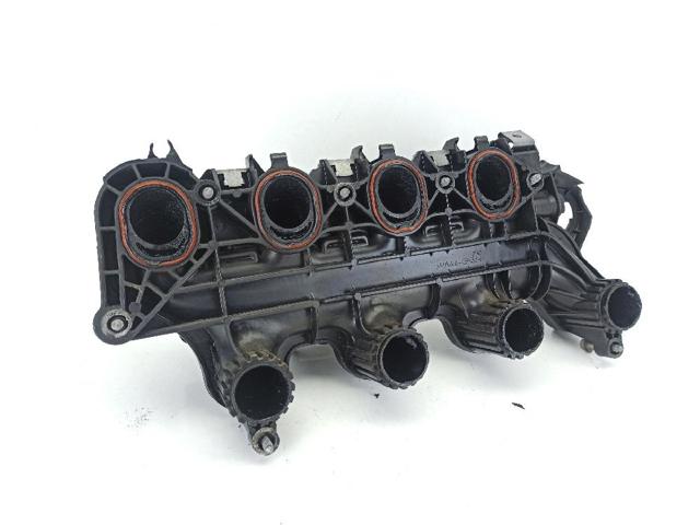 Kolektor ssący Mitsubishi Outlander CWW