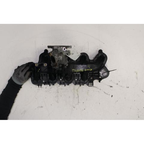 Kolektor ssący Mitsubishi Outlander CWW