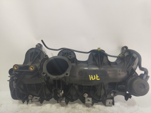 Kolektor ssący Mitsubishi Outlander CWW