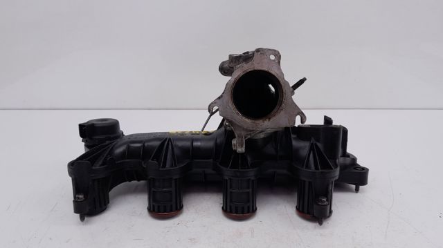 Kolektor ssący Mitsubishi Outlander CWW