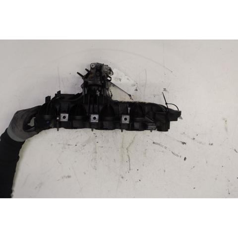 Kolektor ssący Mitsubishi Outlander CWW