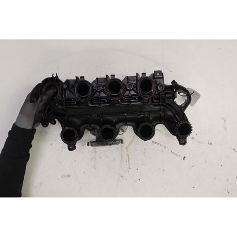 Kolektor ssący Mitsubishi Outlander CWW