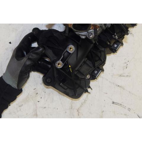 Kolektor ssący Mitsubishi Outlander CWW