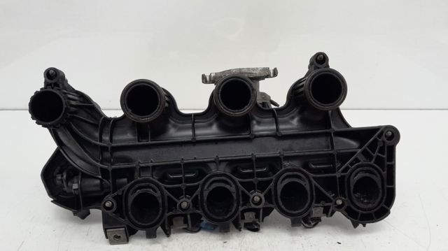 Kolektor ssący Mitsubishi Outlander CWW