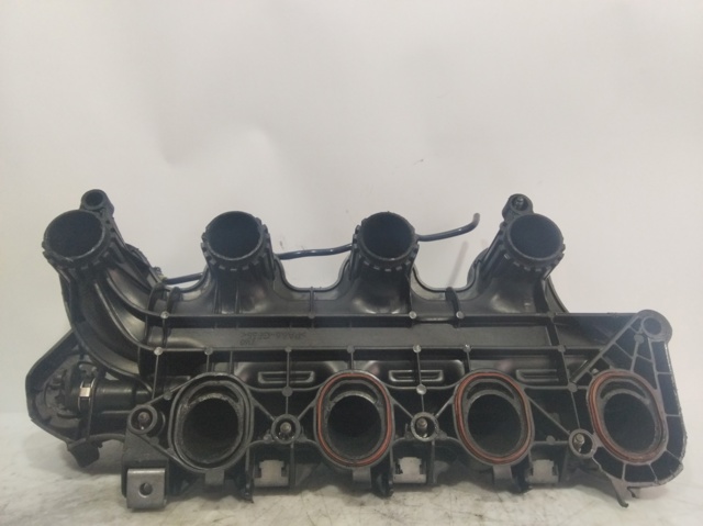 Kolektor ssący Mitsubishi Outlander CWW