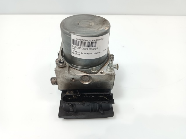 9659457180 Peugeot/Citroen