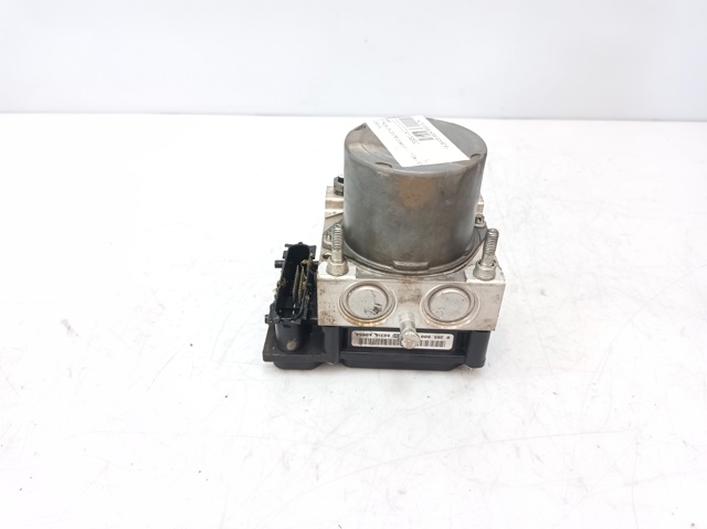 9659457180 Peugeot/Citroen