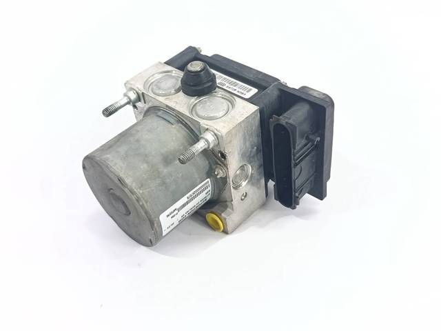 Rozrusznik 9659457180 PEUGEOT