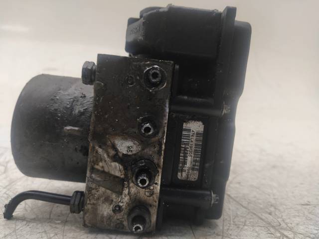 9659457180 Peugeot/Citroen