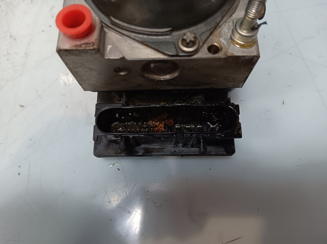 9659457180 Peugeot/Citroen