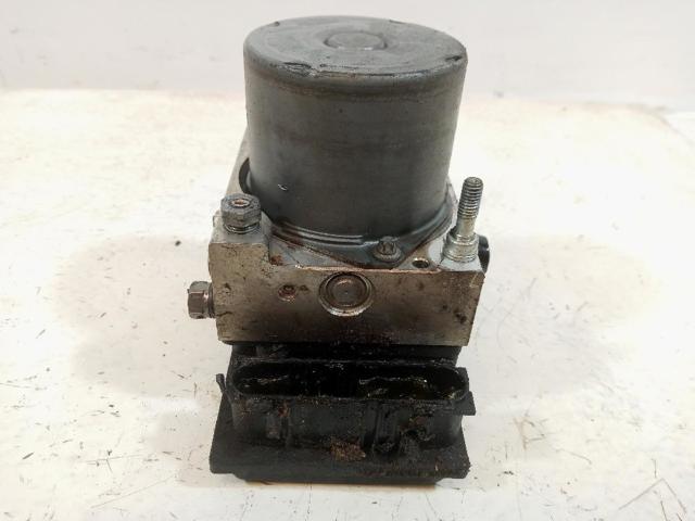 9659457180 Peugeot/Citroen