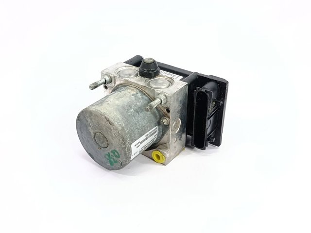 9659457180 Peugeot/Citroen