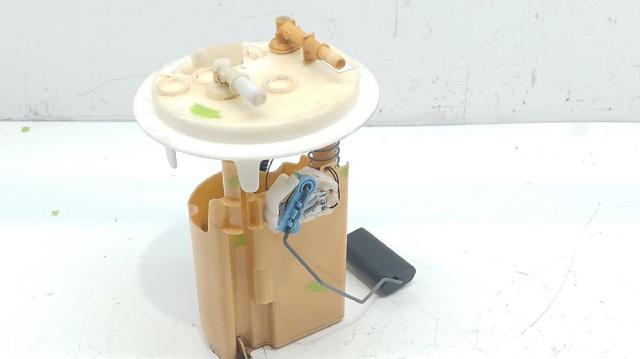 Czujnik poziomu paliwa w zbiorniku 9659634080 FIAT