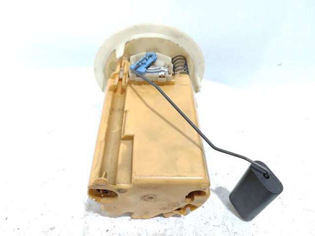 Czujnik poziomu paliwa w zbiorniku 9659634080 FIAT