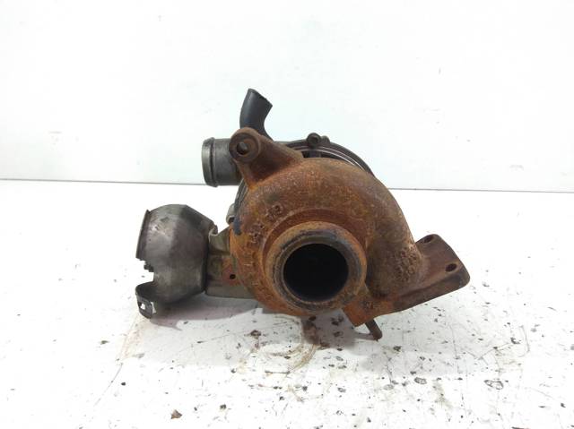 Turbina 9659667380 FORD