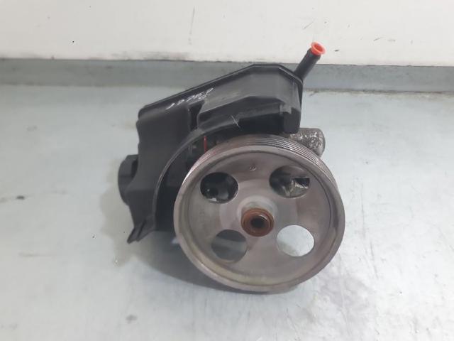 9659783380 Peugeot/Citroen