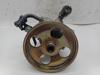 Pompa wspomagania hydraulicznego kierownicy 9659820880 PEUGEOT