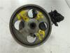Pompa wspomagania hydraulicznego kierownicy 9659820880 PEUGEOT