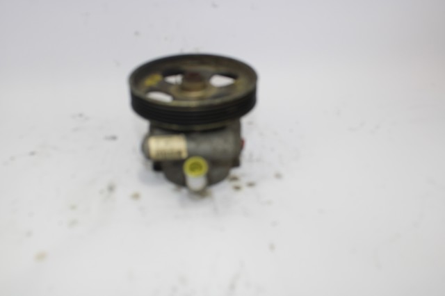 Pompa wspomagania hydraulicznego kierownicy 9659820880 PEUGEOT