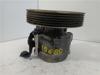 Pompa wspomagania hydraulicznego kierownicy 9659820880 PEUGEOT