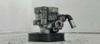 Pompa wspomagania hydraulicznego kierownicy 9659820880 PEUGEOT