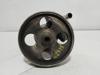 Pompa wspomagania hydraulicznego kierownicy 9659820880 PEUGEOT