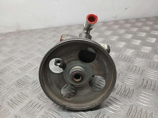 9659820880 Peugeot/Citroen