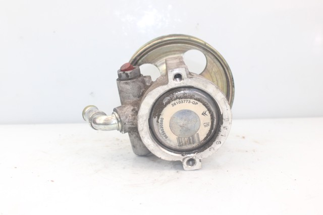 9659820880 Peugeot/Citroen