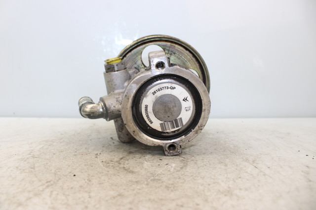 9659820880 Peugeot/Citroen