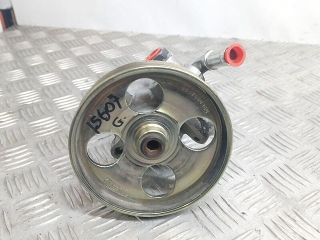 9659820880 Peugeot/Citroen