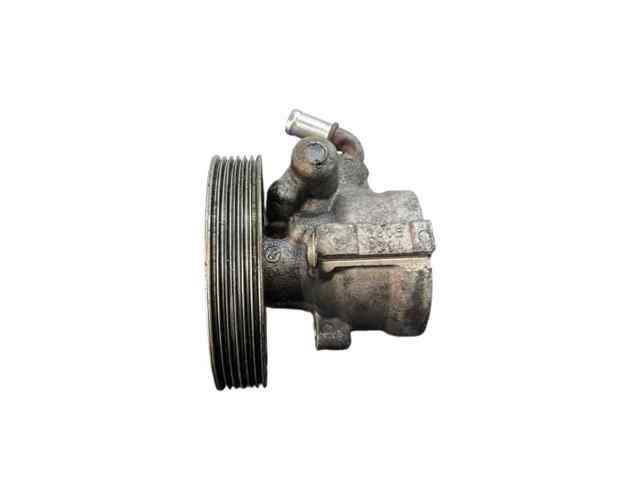 Pompa wspomagania hydraulicznego kierownicy 9659820880 PEUGEOT