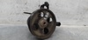 Pompa wspomagania hydraulicznego kierownicy 9659820880 PEUGEOT