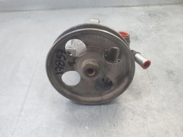 9659820880 Peugeot/Citroen