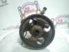 Pompa wspomagania hydraulicznego kierownicy 9659820880 PEUGEOT