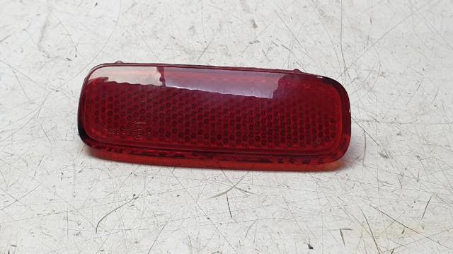 9659830580 Peugeot/Citroen