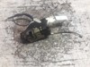 Zamek drzwi tylnych lewych 9659854180 PEUGEOT