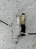 Zamek drzwi tylnych lewych 9659854180 PEUGEOT